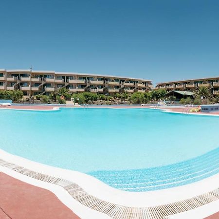 Apartmán Rayito De Sol III Costa De Antigua Exteriér fotografie